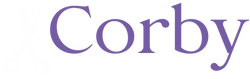 Corby Hair and Beauty Supplies LTD