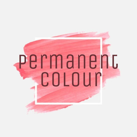 Permanent Colour