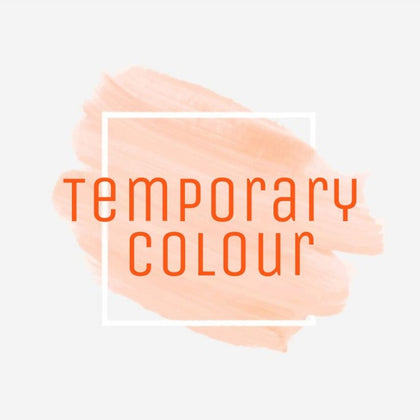 Temporary Colour