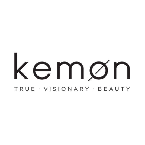 Kemon Corby Hair & Beauty Supplies