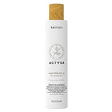 ACTYVA Equilibrio G Shampoo (oily scalp)