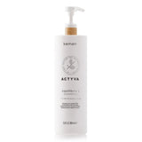 ACTYVA Equilibrio S Shampoo (dry scalp)