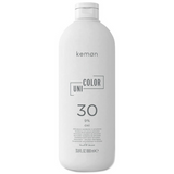 Kemon Uni-Oxy Peroxide