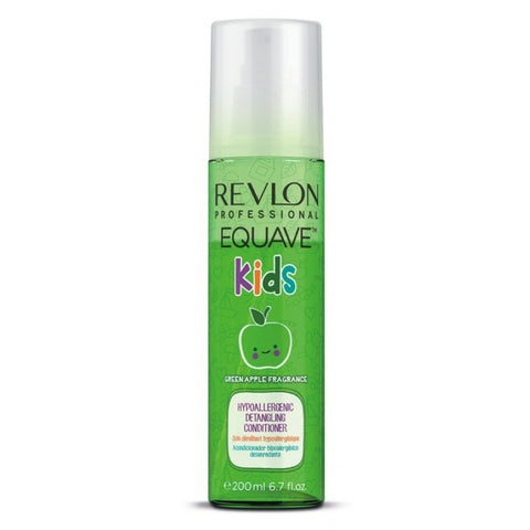 Revlon Professional Equave Kids Detangling Conditioner 200ml
