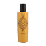 Revlon Professional Orofluido Shampoo