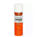 Clippercide Spray 12 fl.oz