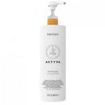 ACTYVA Purezza G Shampoo (oily scalp)