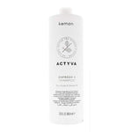 ACTYVA Purezza S Shampoo (dry scalp)