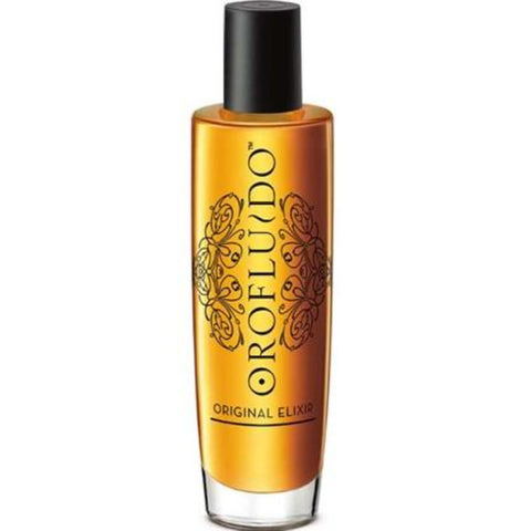 Revlon Professional Orofluido Beauty Elixir 100ml