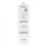 ACTYVA Vol & Corpo Shampoo