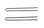 Fermagli Per Capelli 2.5" Straight Pins